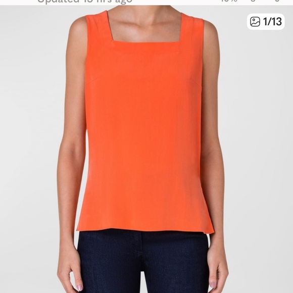 Arkis punto - Picture 1 of 10